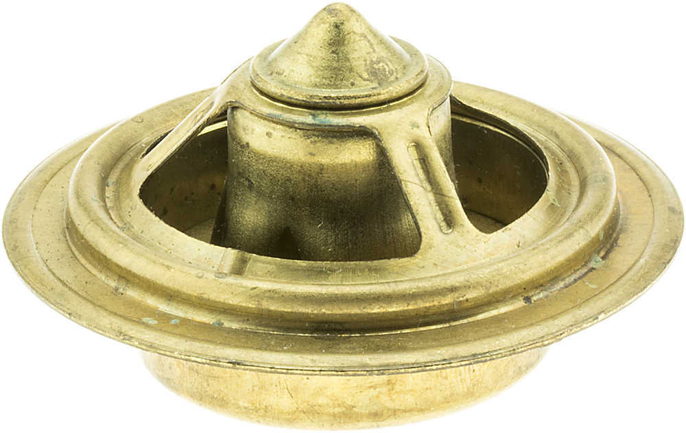 Thermostat Chevrolet C10 C20 K10 K20 GMC C1500 C2500 1982-86 33924