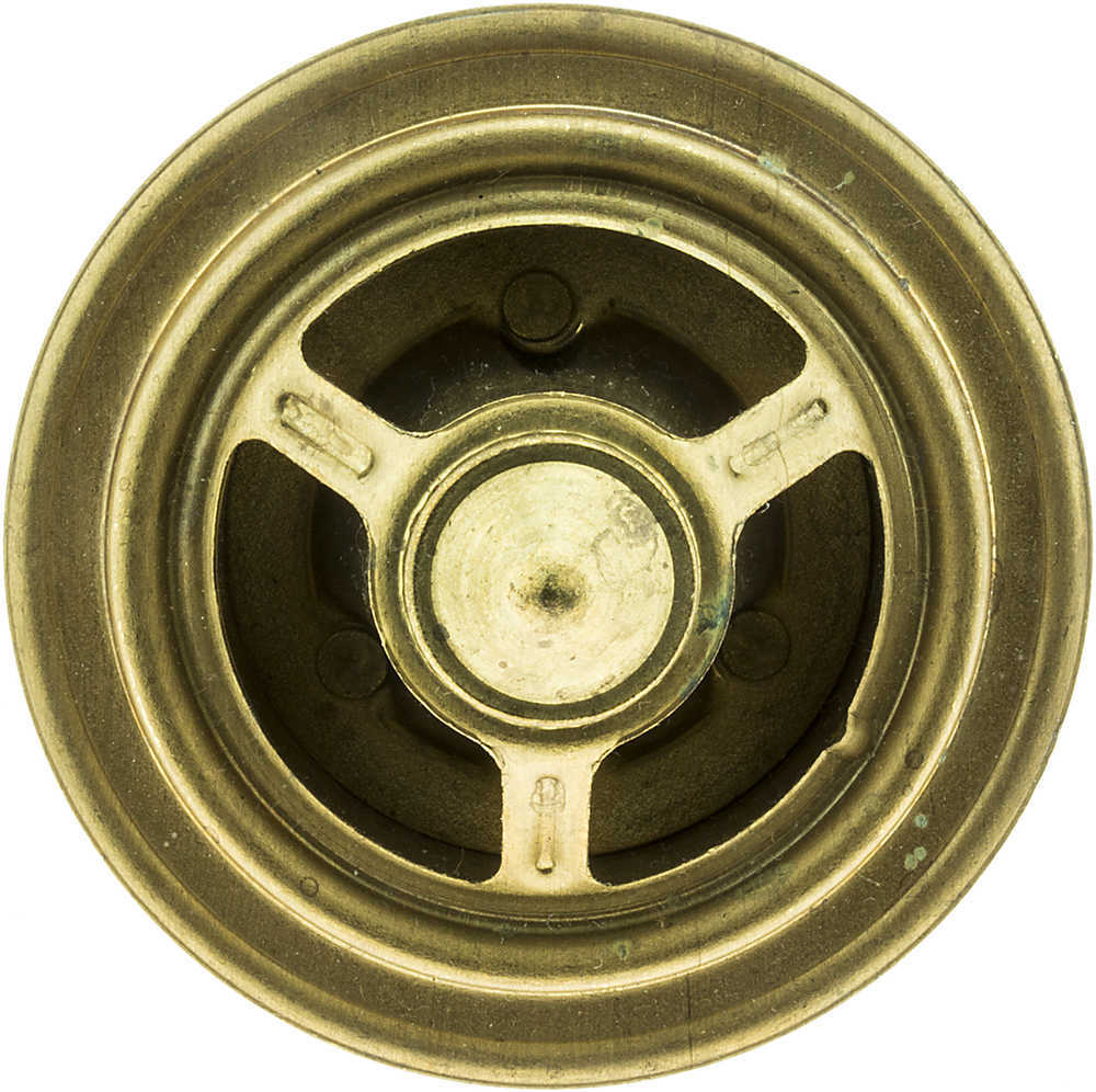 Thermostat Chevrolet C10 C20 K10 K20 GMC C1500 C2500 1982-86 33924
