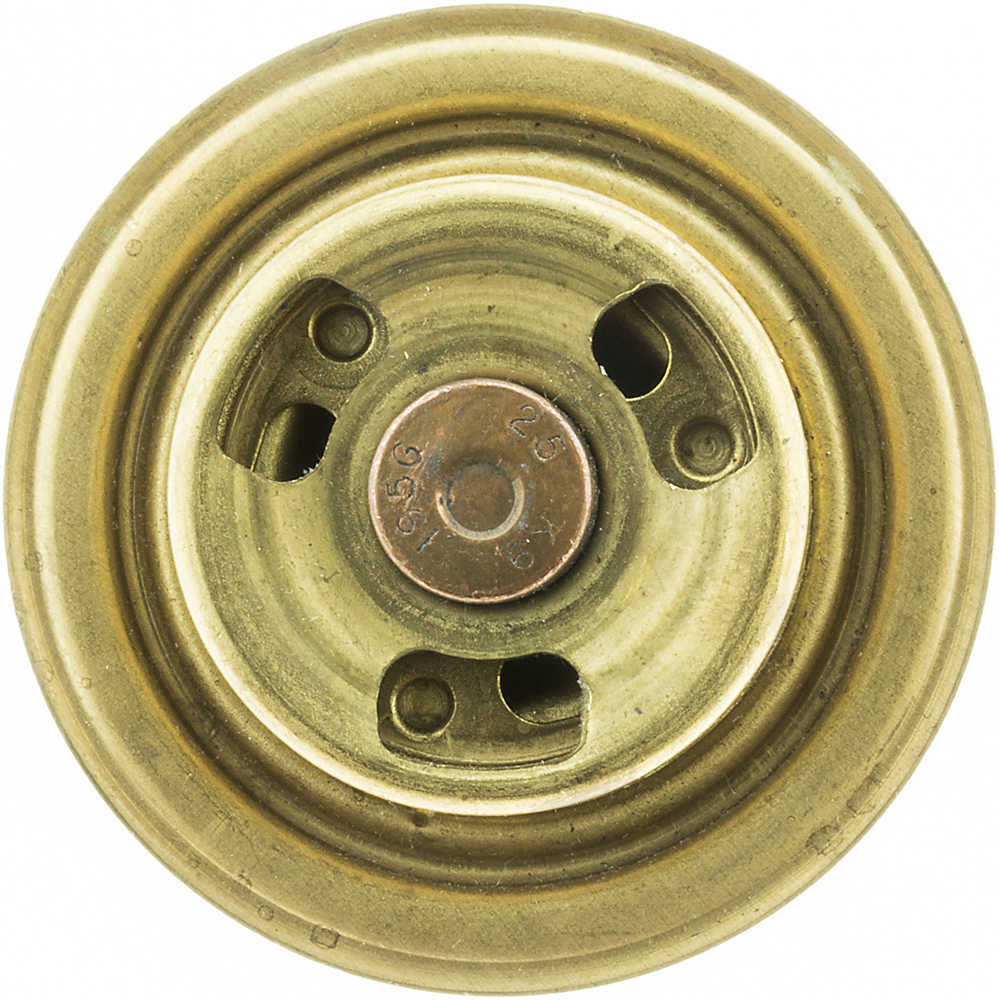 Thermostat Chevrolet C10 C20 K10 K20 GMC C1500 C2500 1982-86 33924
