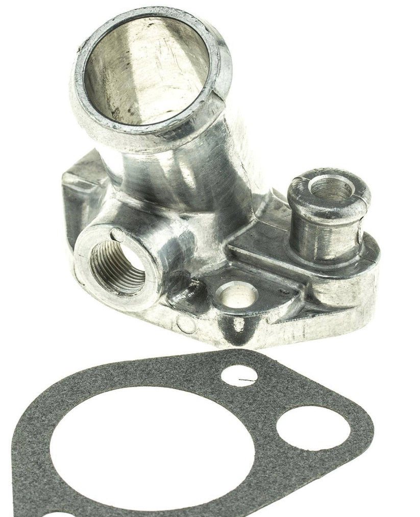 Thermostat Housing Ford F150 75-96, Mustang 65-73, Fairlane 63-70, Galaxie 63-74 CH4831