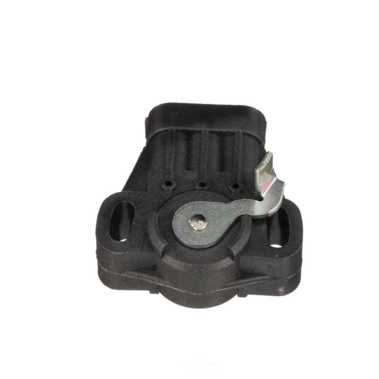 Throttle Position Sensor Camaro Firebird Corvette 85 86 87 88 89 TH37