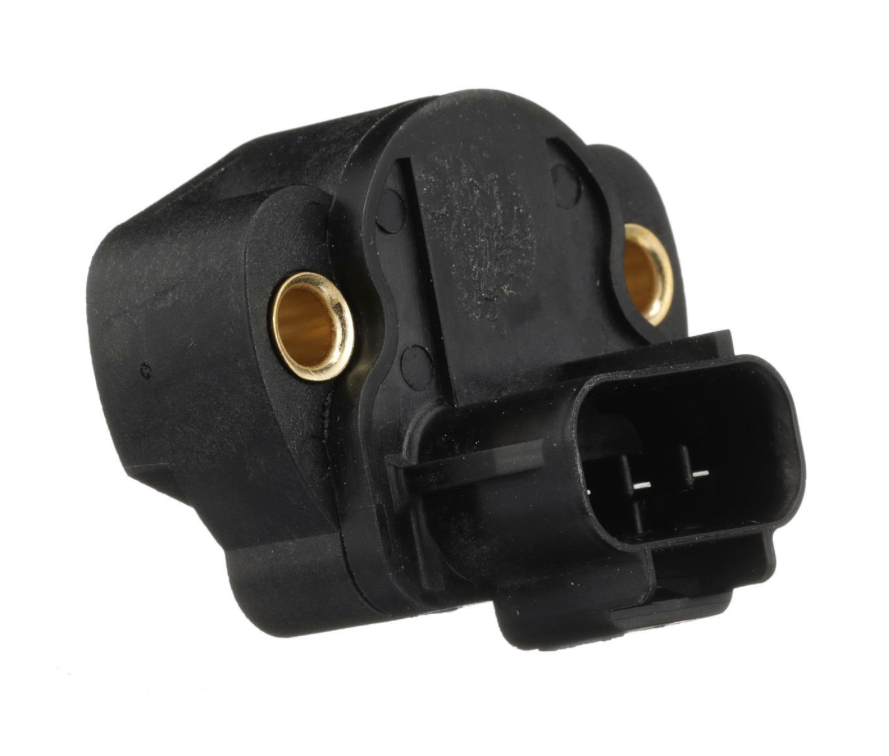 Throttle Position Sensor Jeep Cherokee Grand Cherokee Wrangler 1997-2001 TH189