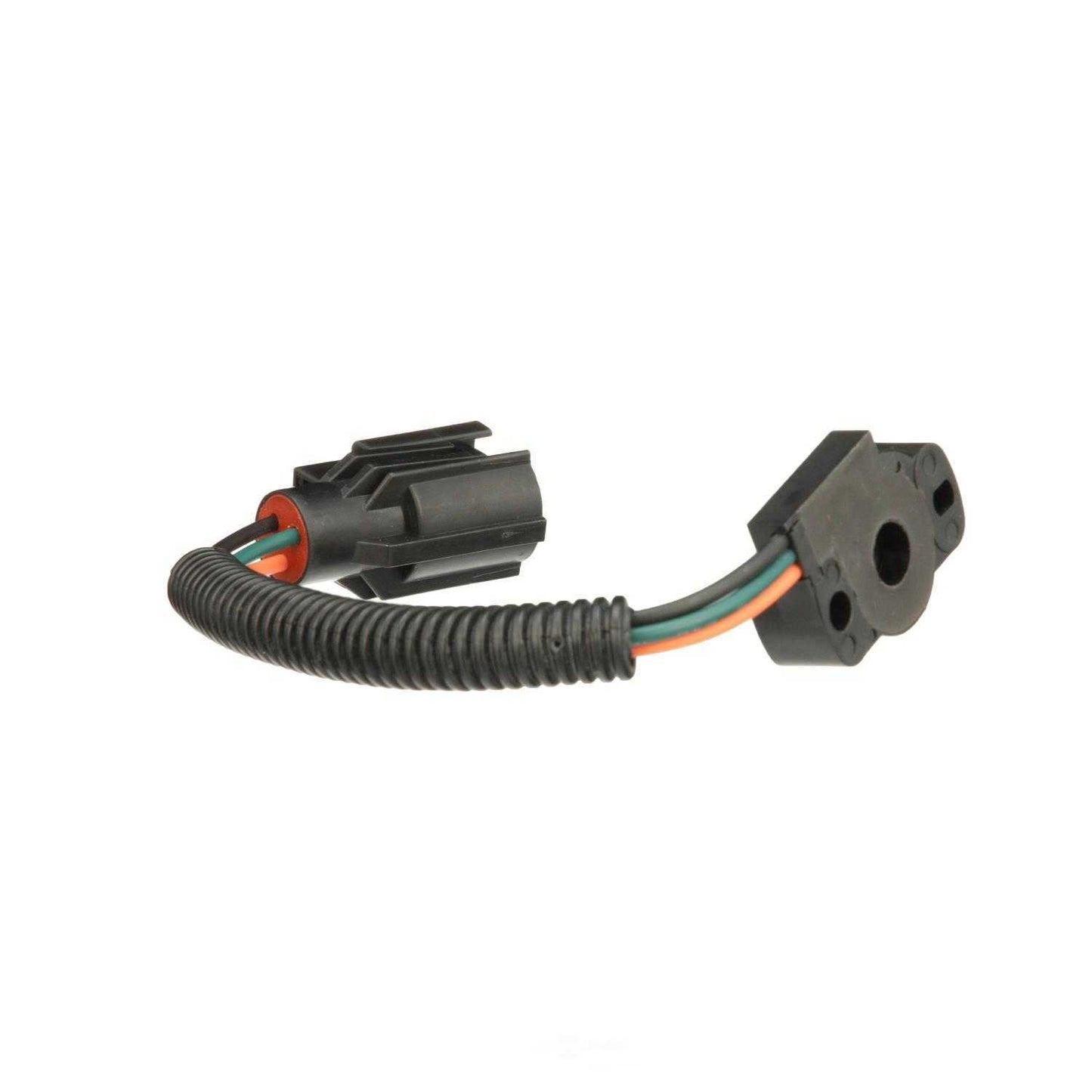 Throttle Position Sensor Ford F-150 1985-96, F-250 85-97, Bronco 85-95 TH44