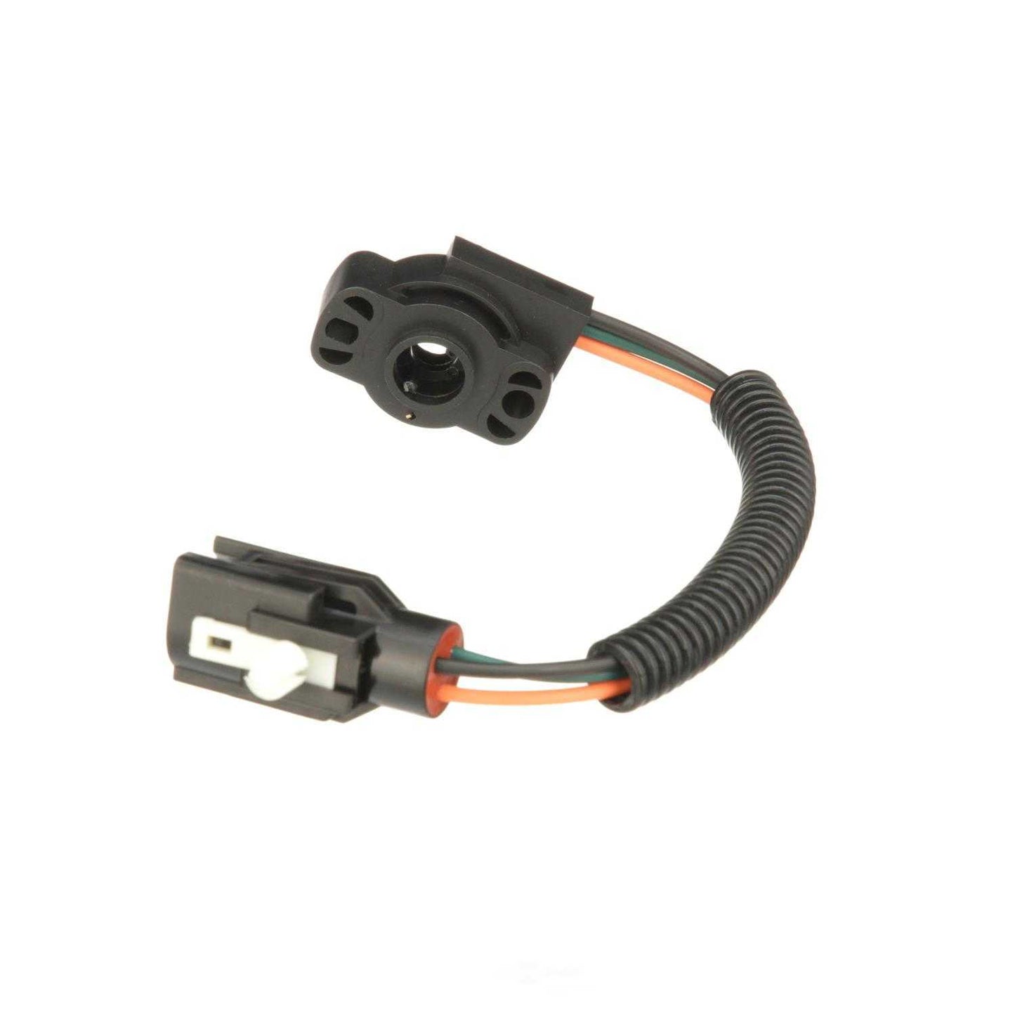 Throttle Position Sensor Ford F-150 1985-96, F-250 85-97, Bronco 85-95 TH44