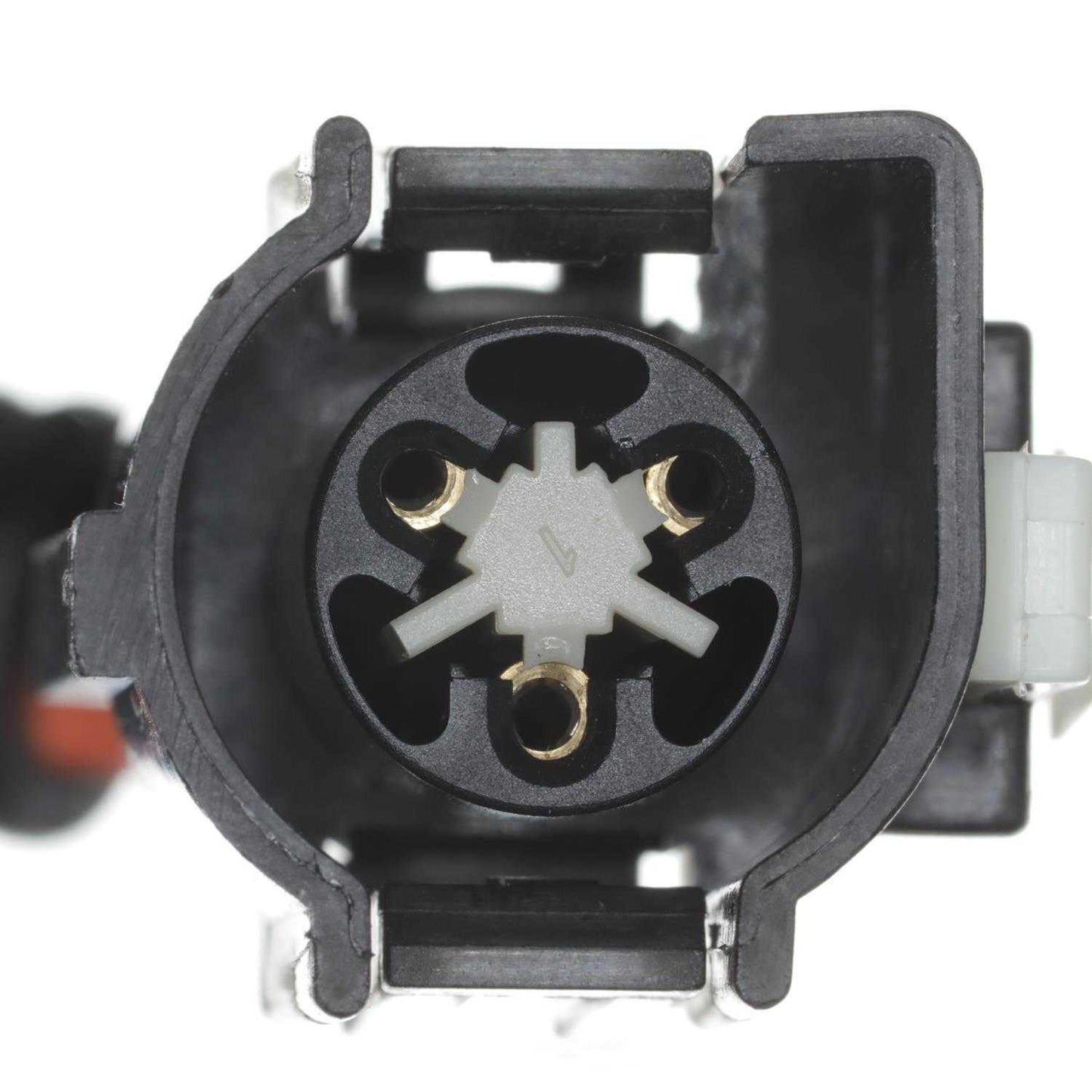 Throttle Position Sensor Ford F-150 1985-96, F-250 85-97, Bronco 85-95 TH44