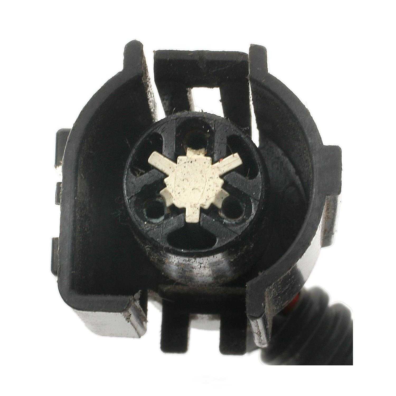 Throttle Position Sensor Ford E-150 E-250 F-150 F-250 Mustang 1985 TH48