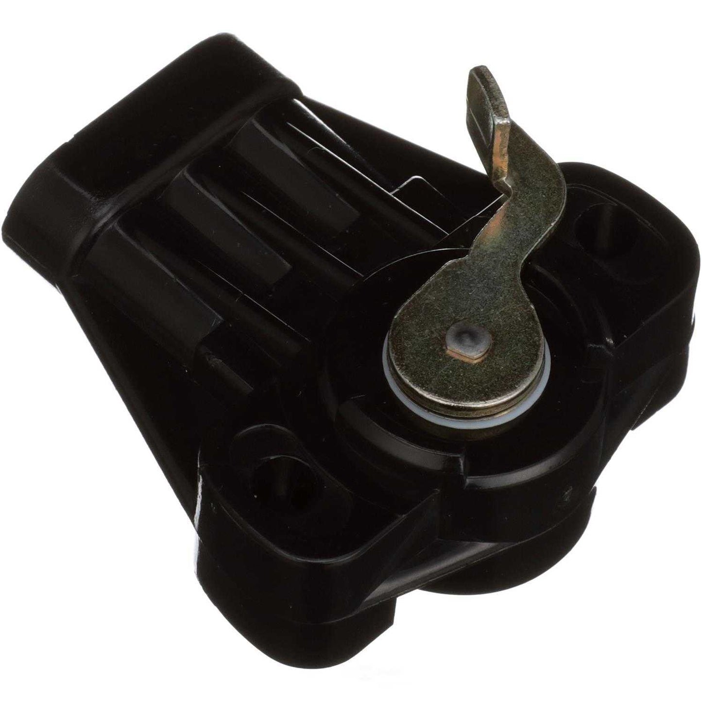 Throttle Position Sensor Chevrolet Camaro 1990-92 Corvette 90-91 TH69