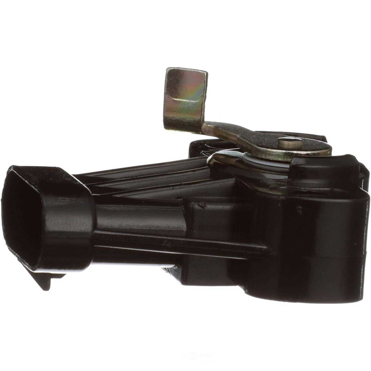Throttle Position Sensor Chevrolet Camaro 1990-92 Corvette 90-91 TH69