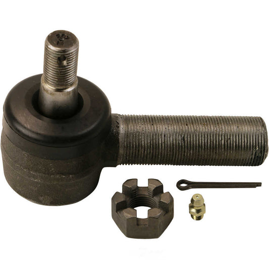 Tie Rod Chevrolet K10 K20 76-86 GMC K15/K1500 K25/K2500 76-86 ES2011R**