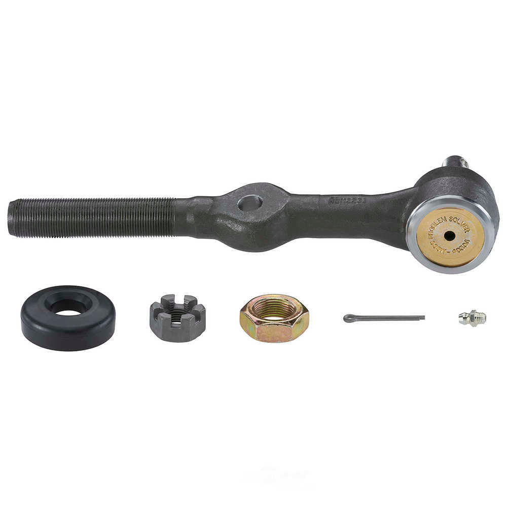 
Tie Rod Chevrolet K10 K20  81-86 GMC K1500 K2500 81-86 ES2233L**
