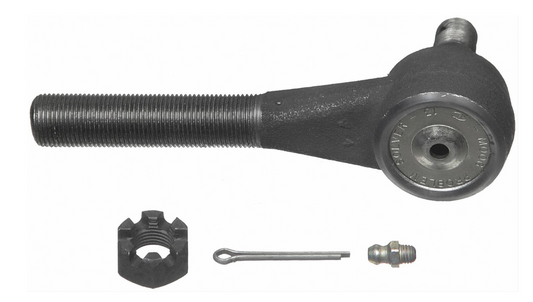 Tie Rod Dodge Ram 1500 2500 99-03 D100 79-89 D150 79-93 D200 79-80 ES2120R 