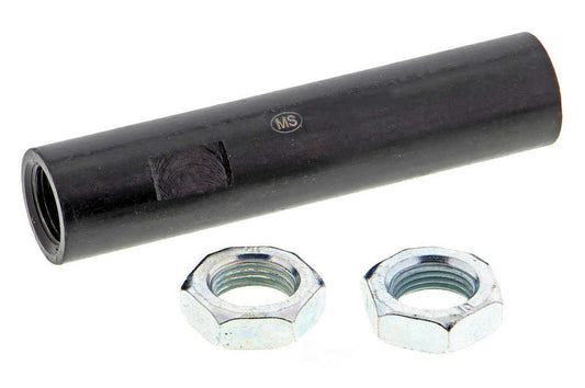 Tie Rod End Adjusting Sleeve Ford F150 97-04 F250 97-99 GES3368S**