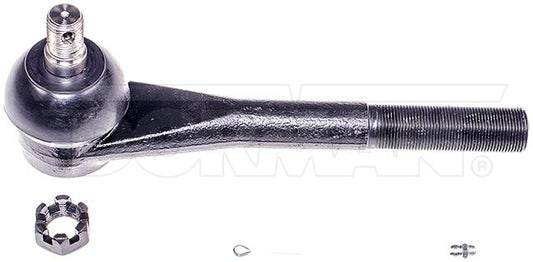 Tie Rod End Chevrolet K10 K20 75-86 GMC K15/K1500 K25/K2500 71-86 542-869**