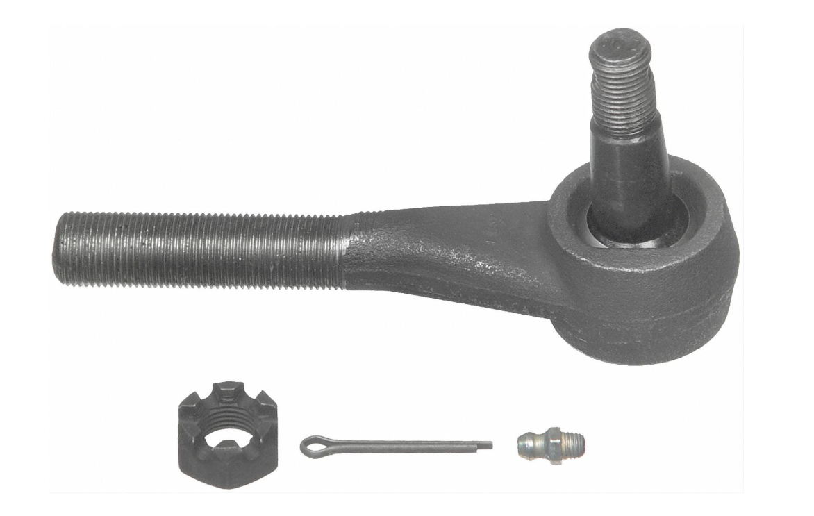 Tie Rod End Dodge B100 79-80 B150 81-94 B200 79-80 B250 81-93 D100 79-89 ES2121L