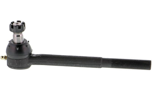 Tie Rod End Chevrolet C10, C20 1975-86, GMC C15, C25 75-78 GES409LT