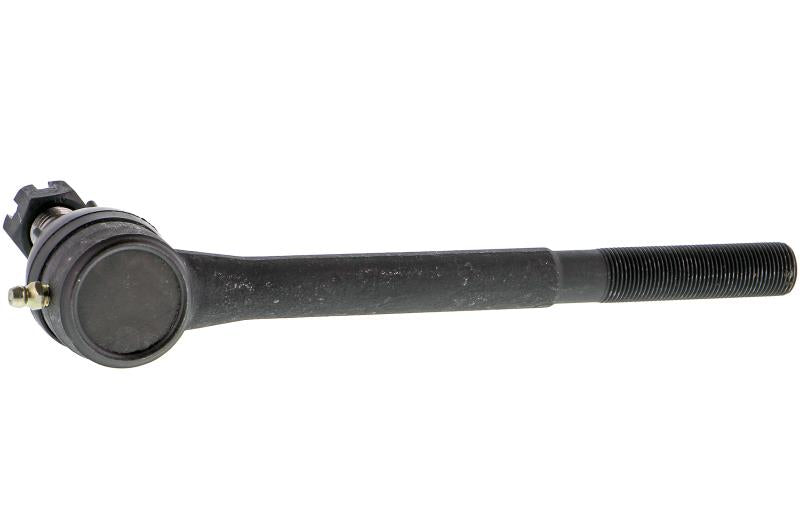 Tie Rod End Chevrolet C10, C20 1975-86, GMC C15, C25 75-78 GES409LT