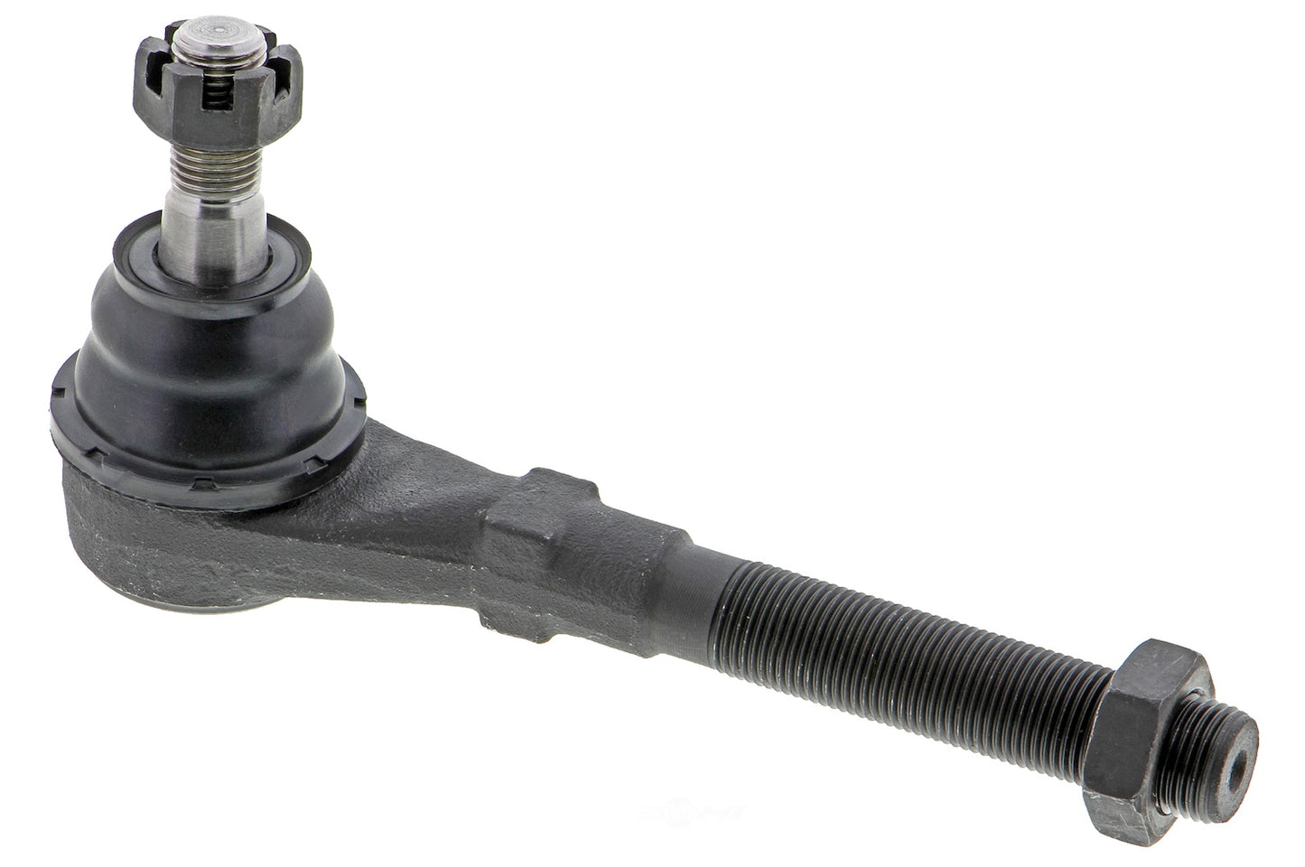 Tie Rod End Outer Ford&nbsp; F150 97-04 F250 97-99 Right ES3367T**