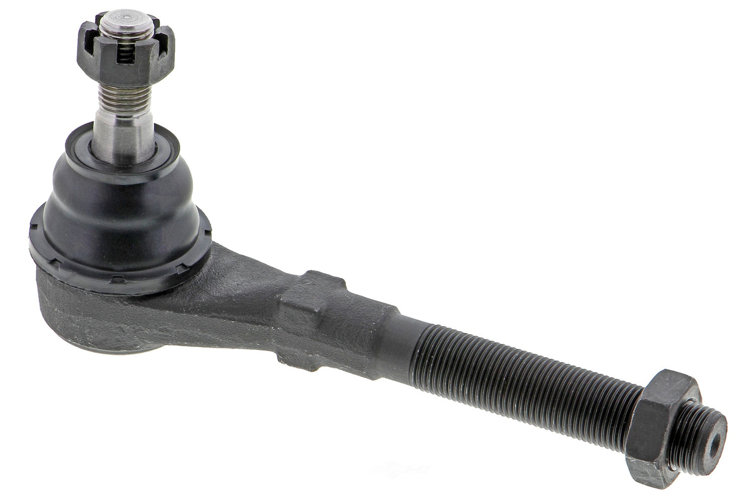 Tie Rod End Outer Ford&nbsp; F150 97-04 F250 97-99 Right ES3367T**