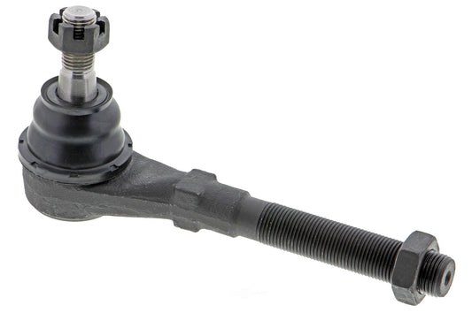 Tie Rod End Outer Ford&nbsp; F150 97-04 F250 97-99 Right ES3367T**