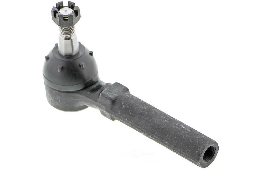 Tie Rod Ford Mustang 94-04 (Outer) ES3184RL 