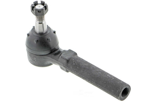 Tie Rod Ford Mustang 94-04 (Outer) ES3184RL 