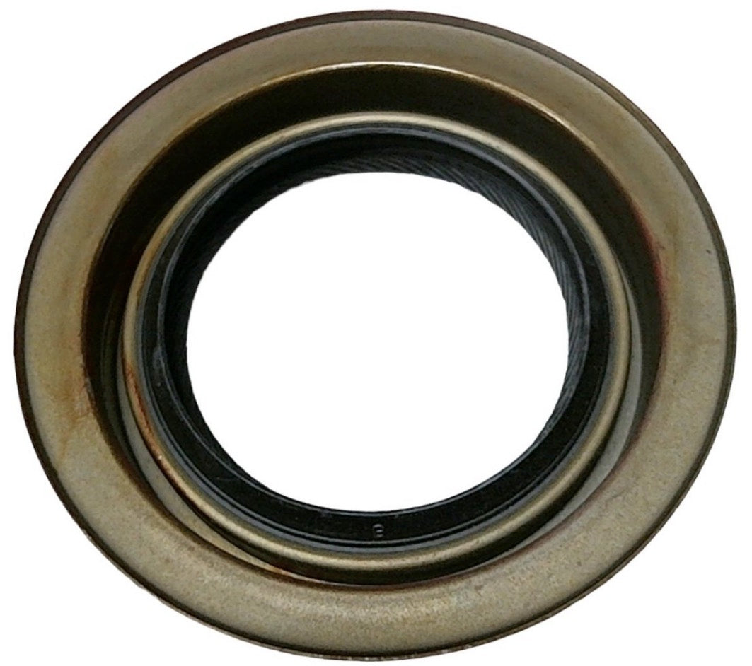 Crankshaft Seal Ford F100 79-83, F150 79-96 E150 79-96 WS2692