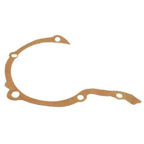 Timing Gear Cover Gasket Ford Model T 1908-1918 T-3013