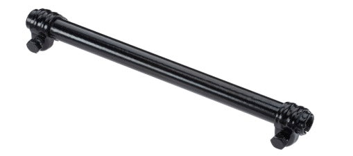 Track Rod Adjusting Sleeve Chevrolet Corvette 1963-1978 1979 1980 1981 1982 ES677S