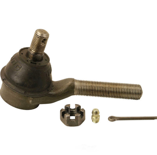 Track Rod End Dodge Charger 66-69 Coronet 65-69 Dart 62-69 Barracuda 64-69 Outer ES319R