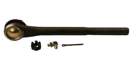 Track Rod End Chevrolet Caprice 71-76, G10 71-72 ES403L Moog