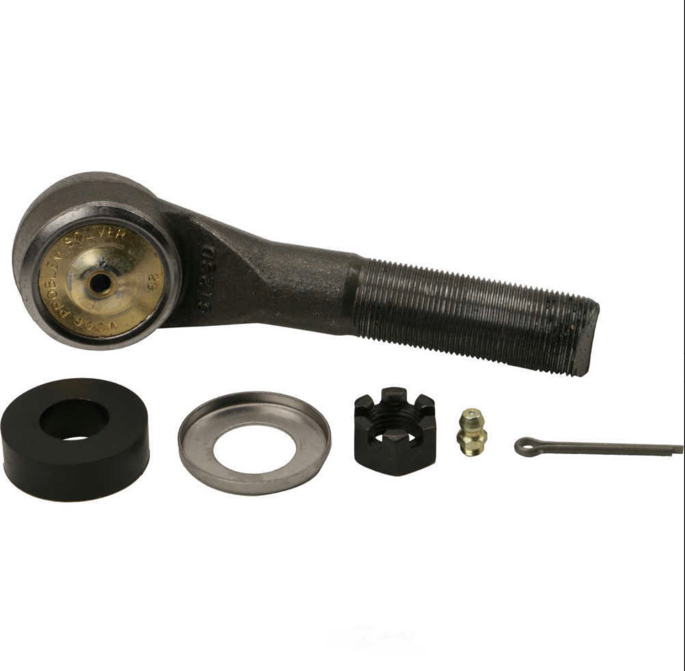 Track Rod End Ford F150 75-79 F250 71-79 ES413R