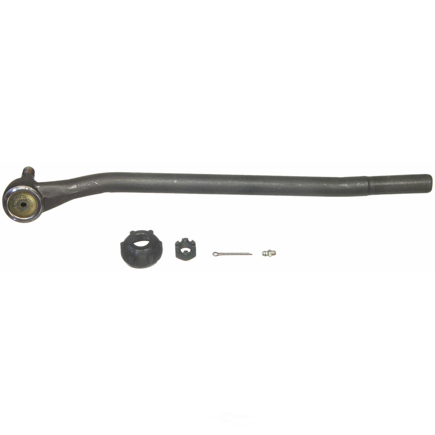 Track Rod End Ford F-100 1973-79, F-150 75-79, F-250 73-79 DS806