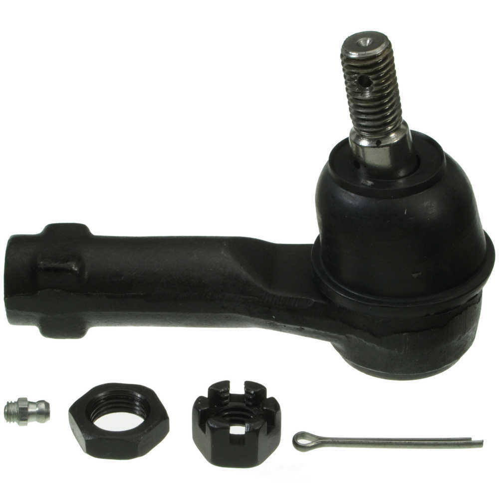 Track Rod End Ford F-150 2004-2008 ES3691