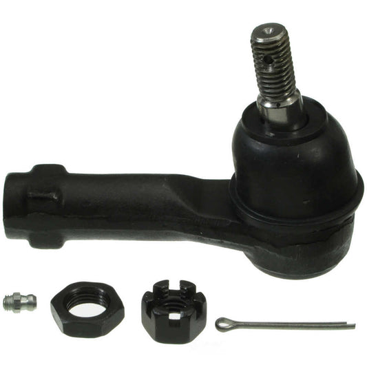 Track Rod End Ford F-150 2004-2008 ES3691