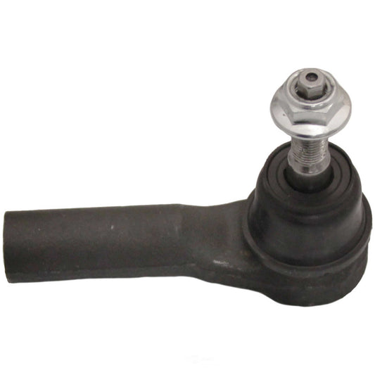 Track Rod End Ford Mustang 2005-2014 ES80805