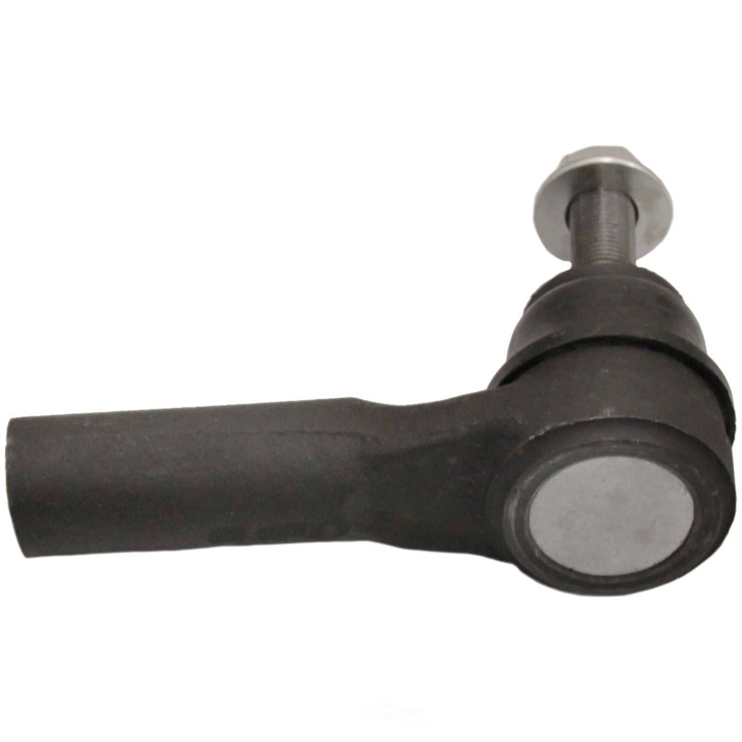 Track Rod End Ford Mustang 2005-2014 ES80805