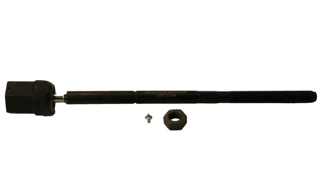 Track Rod End Ford Mustang 1994-04 Thunderbird1 89-97 Mercury Cougar 89-97 EV127