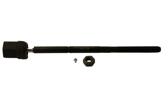 Track Rod End Ford Mustang 1994-04 Thunderbird1 89-97 Mercury Cougar 89-97 EV127