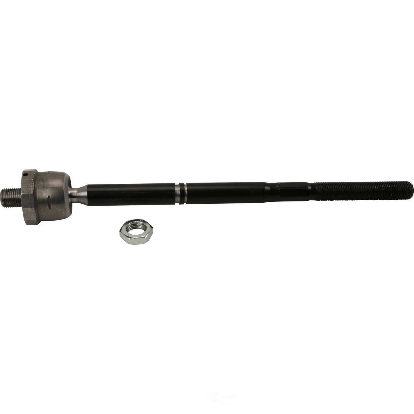 Track Rod End Ford F-150 2004-2008 EV800368