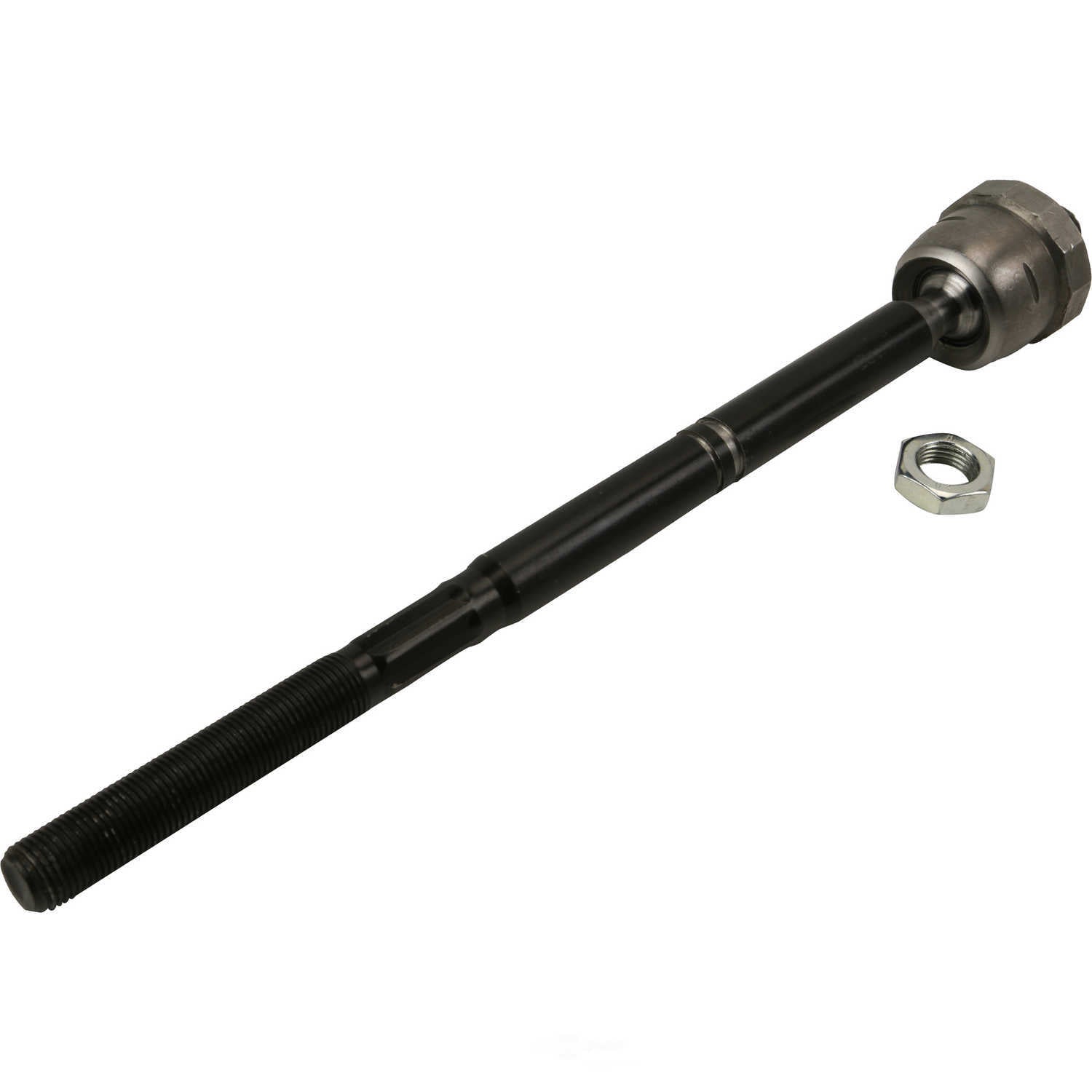 Track Rod End Ford F-150 2004-2008 EV800368