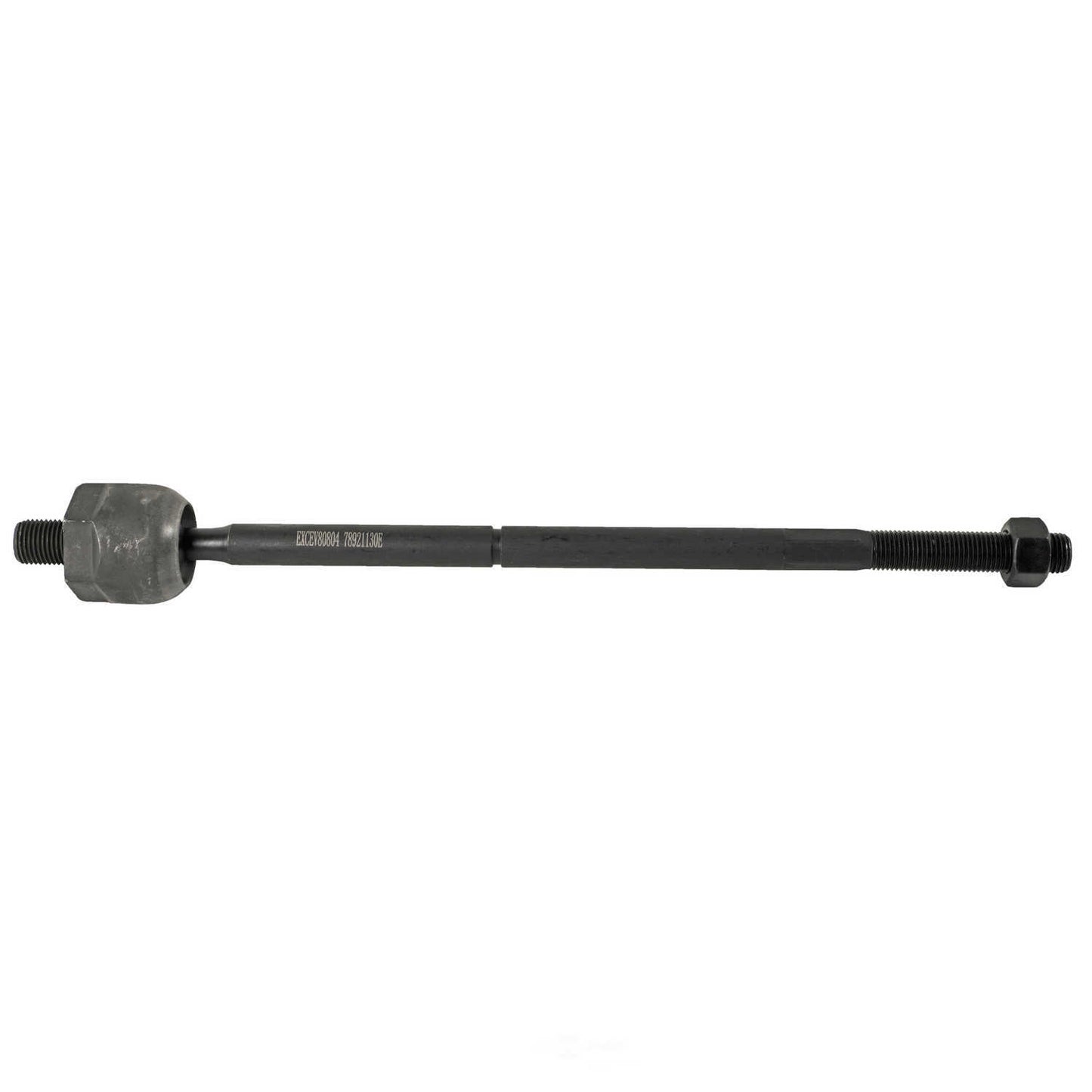 Track Rod End Ford Mustang 2005-2010 EV80804