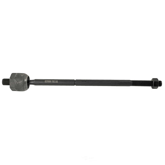Track Rod End Ford Mustang 2005-2010 EV80804