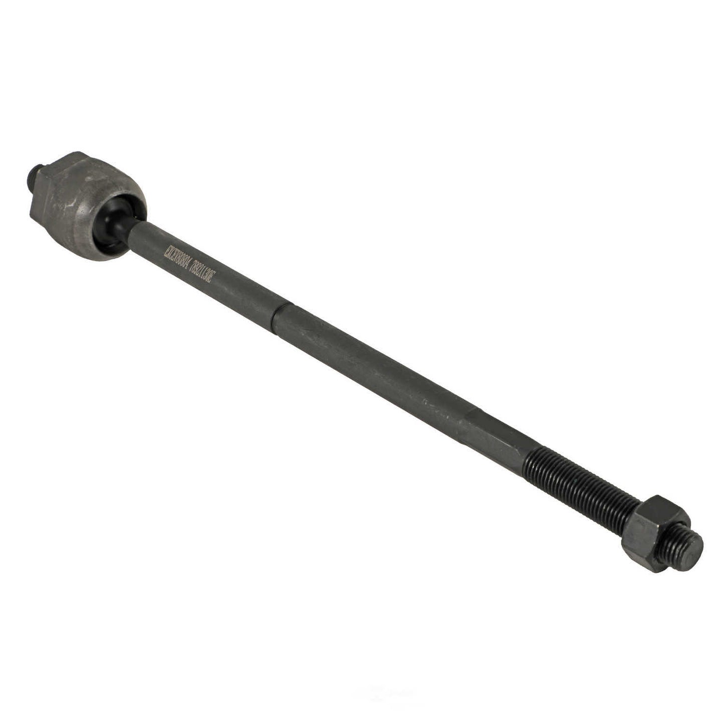 Track Rod End Ford Mustang 2005-2010 EV80804