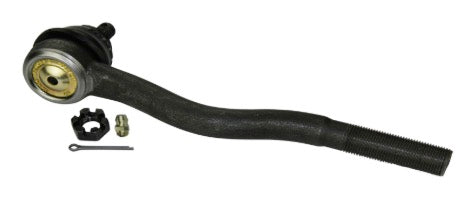 Track Rod End Ford Ranchero 64-65 Front Inner ES713