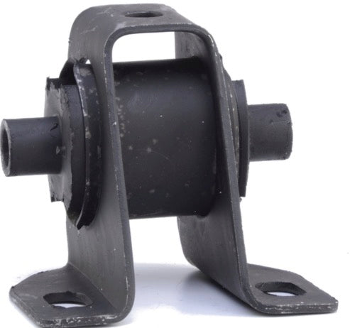 Transmission Mount Dodge Pickup 1969-80 2512