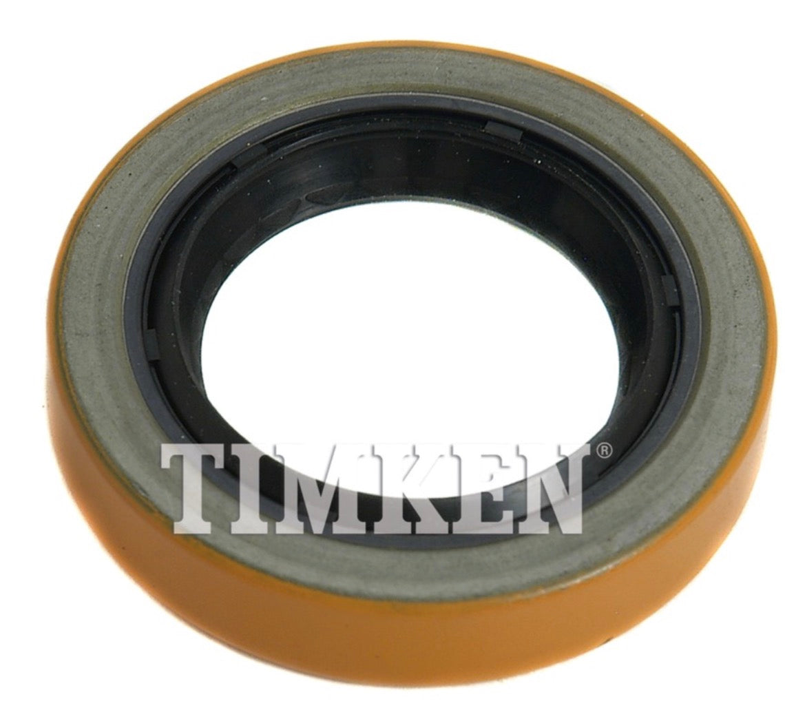 Transmission Torque Converter Seal Ford F100 75-83, F150 75-93, Mustang 67-93 331107N