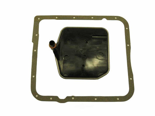 Transmission Filter Kit Astro 85-92, C10 82-86, C1500 88-92, Camaro 83-93 TF235