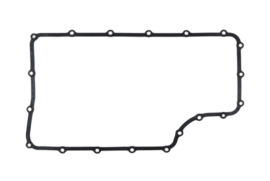 Transmission Oil Pan Gasket Ford F-250 Super Duty 2011-19 TOS18799