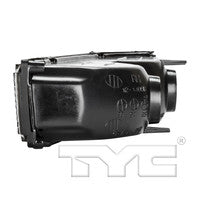Turn Signal/Parking  Lamp Chevrolet C1500 K1500  88-99 C2500 K2500 88-00 12-1409-01**