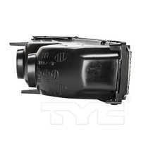 Turn Signal/Parking &nbsp;Lamp Chevrolet C1500 K1500 &nbsp;88-99 C2500 K2500 88-00 12-1410-01**
